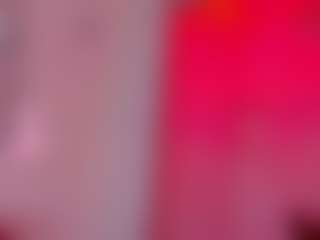 Live cam show with Nicol_gill - HD on Strip Flash - Live Sex Shows
