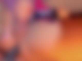 Show in cam erotica live di Nicol_gill