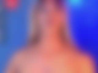 Nicol_gills Live-Sex-Cam-Show