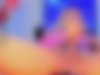 Nicol_gill's Live Sex Cam Show