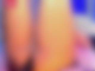 Nicol_gill's Live Sex Cam Show