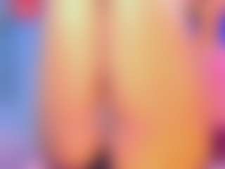 Live cam show with Nicol_gill - Orgasm on x69.live