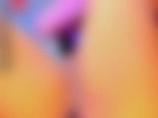 Live cam show with Nicol_gill - Brown Eyes on x69.live