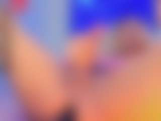 Nicol_gill's Live Sex Cam Show