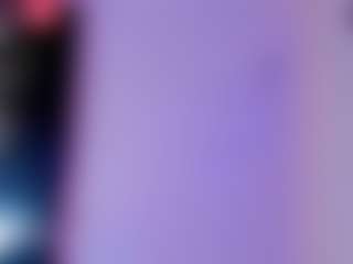 Live cam show with Nicol_gill - Orgasm on Camsoda