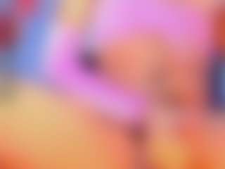Live cam show with Nicol_gill - HD on Livezox