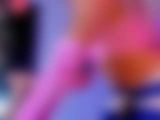 Live cam show with Nicol_gill - Brown Eyes on Livezox
