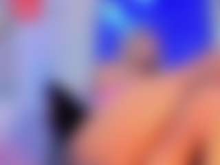 Live cam show with Nicol_gill - Orgasm on Camsoda