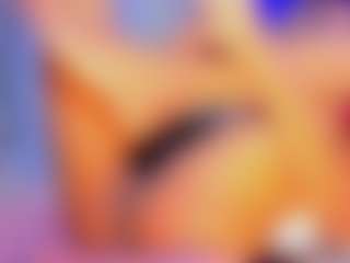 Live cam show with Nicol_gill - Italian on Sweet Sext | colombia