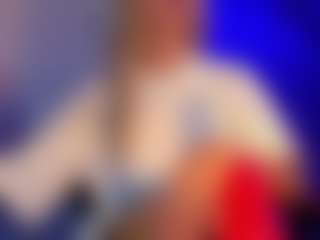 Live cam show with Nicol_gill - Italian on Ass Tok | colombia