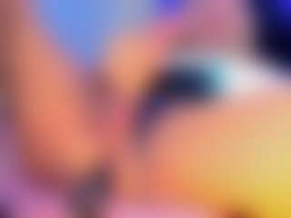 Nicol_gill's Live Sex Cam Show
