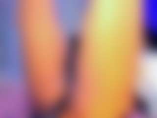 Live cam show with Nicol_gill - Black Hair on SquirtSoMuch