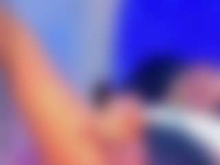Live cam show with Nicol_gill - Drinking on Mixed Magazine Live