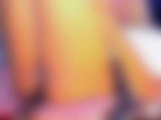 Live cam show with Nicol_gill - HD on SpankPalCams