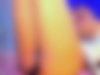 Live cam show with Nicol_gill - HD on Camsoda