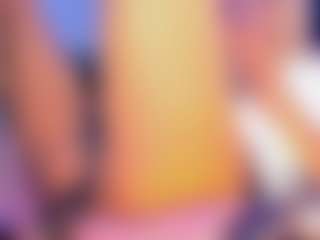 Nicol_gill's Live Sex Cam Show