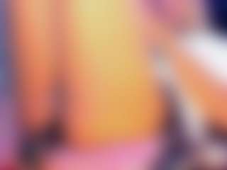 Nicol_gill's Live Sex Cam Show