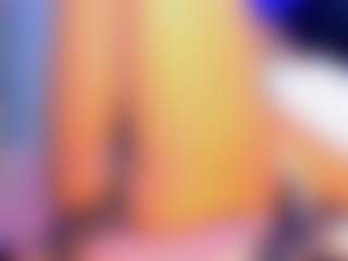 Nicol_gill's Live Sex Cam Show