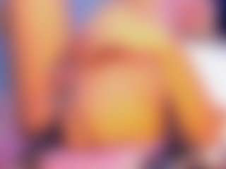 Nicol_gill's Live Sex Cam Show