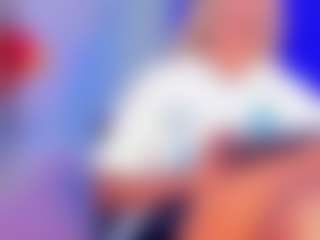 Nicol_gill's Live Sex Cam Show