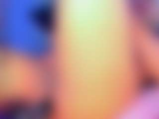 Live cam show with Nicol_gill - Brown Eyes on Camsoda