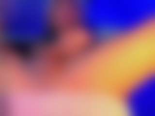 Live cam show with Nicol_gill - Brown Eyes on Camsoda