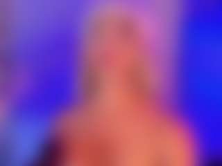 Nicol_gill's Live Sex Cam Show