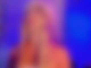 Nicol_gill's Live Sex Cam Show
