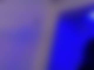 Live cam show with Nicol_gill - Italian on iamadamtest123.com | colombia