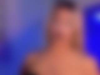 Nicol_gill's Live Sex Cam Show