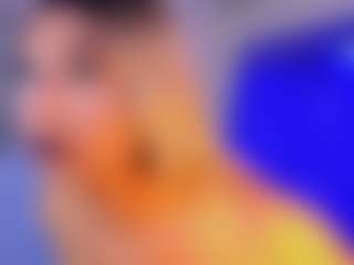 Nicol_gill's Live Sex Cam Show