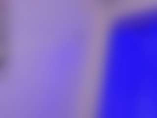 Nicol_gill's Live Sex Cam Show