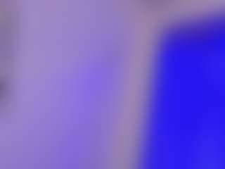 Nicol_gill's Live Sex Cam Show
