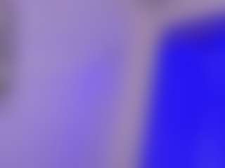 Nicol_gill's Live Sex Cam Show