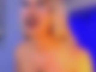 Live cam show with Nicol_gill - Tease on Taboo Cams XXX