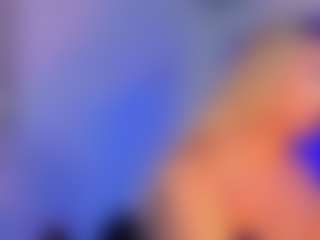 Nicol_gill's Live Sex Cam Show