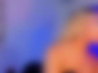 Live cam show with Nicol_gill - Young Adult on milfzrlive.com
