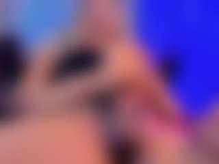 Nicol_gill's Live Sex Cam Show