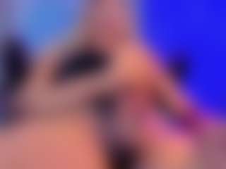 Live cam show with Nicol_gill - Brown Eyes on galaxygirlnitro.com
