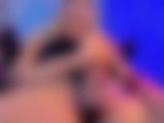 Nicol_gill's Live Sex Cam Show