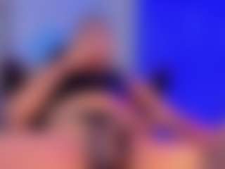 Nicol_gill's Live Sex Cam Show
