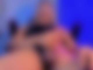 Nicol_gill's Live Sex Cam Show