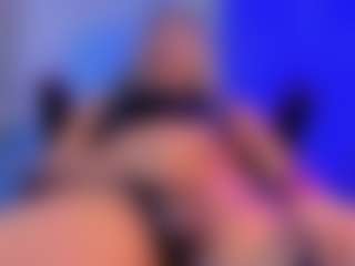 Live cam show with Nicol_gill - Black Hair on sexylivex.com