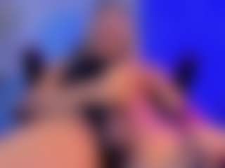 Nicol_gill's Live Sex Cam Show