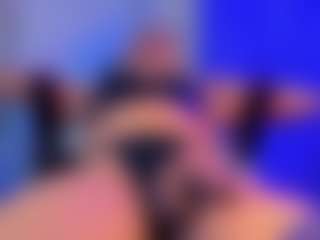 Nicol_gill's Live Sex Cam Show
