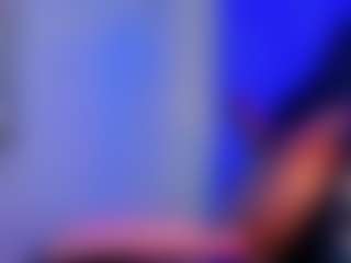 Nicol_gill's Live Sex Cam Show