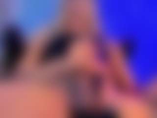 Live cam show with Nicol_gill - Orgasm on studioflirtlive.com
