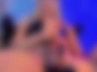 Live cam show with Nicol_gill - Brown Eyes on studioflirtlive.com