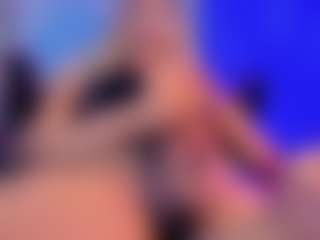 Live cam show with Nicol_gill - Young Adult on camtv