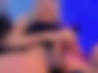 Nicol_gill's Live Sex Cam Show
